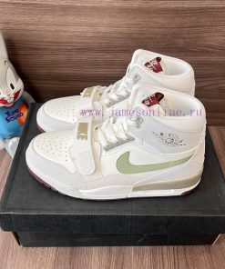 Top Jordan Legacy 312 CNY "Year of the Rabbit" shock-absorbing, wear-resistant, anti slip, lfl5akvr5