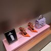 The most2024 Milan Fashion Show synchronized updateVersace: The Perfect Interpretation of Mepojx9jn3