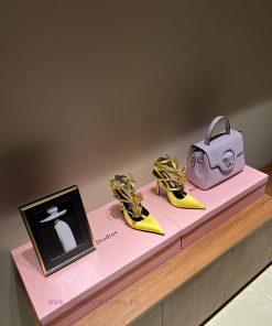 The most2024 Milan Fashion Show synchronized updateVersace: The Perfect Interpretation of Meqz6gsbhe