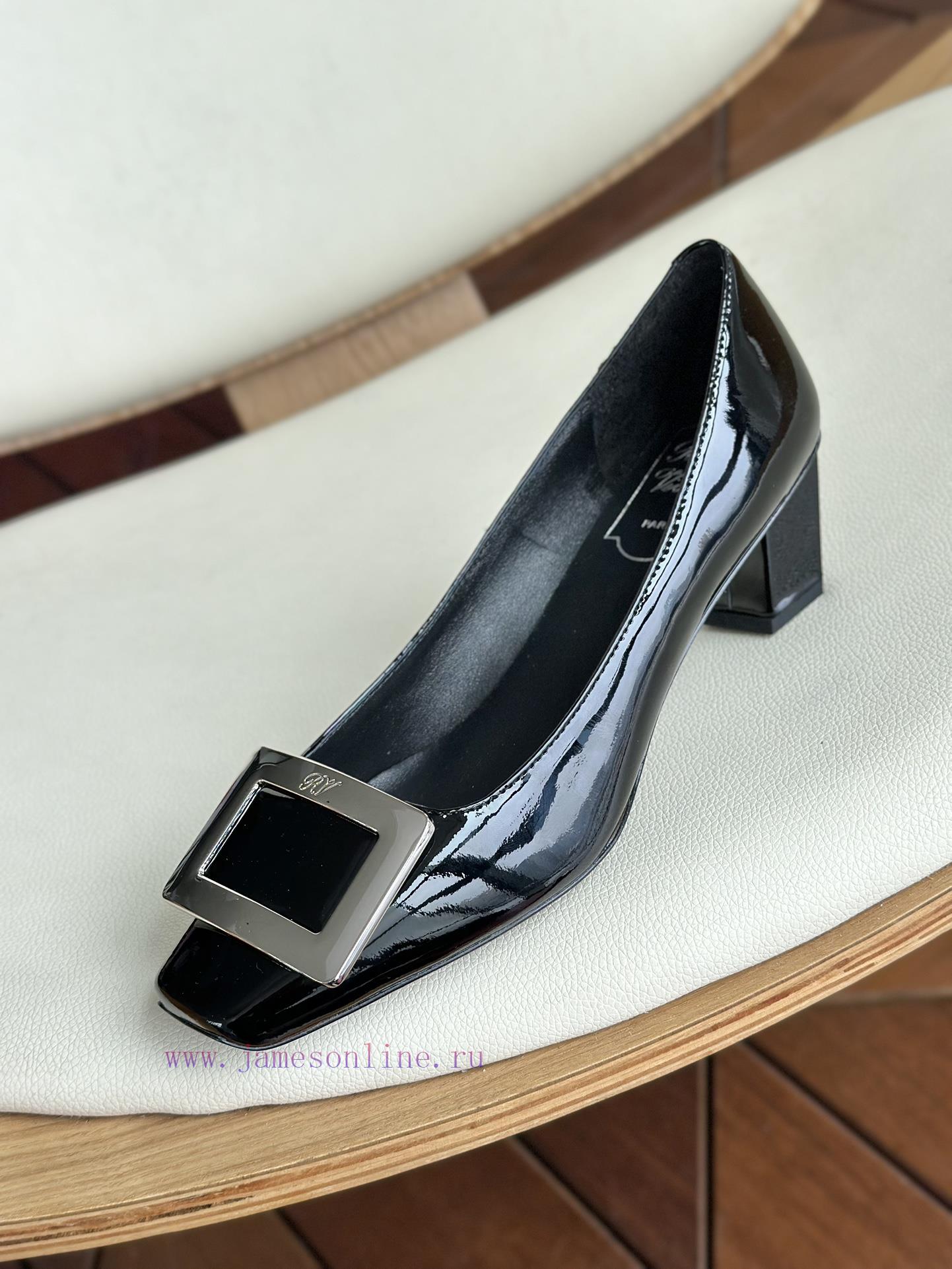 Dongguan produced high-quality, classic square buckle, black cowhide leather,As a must-have qp7ui6u1