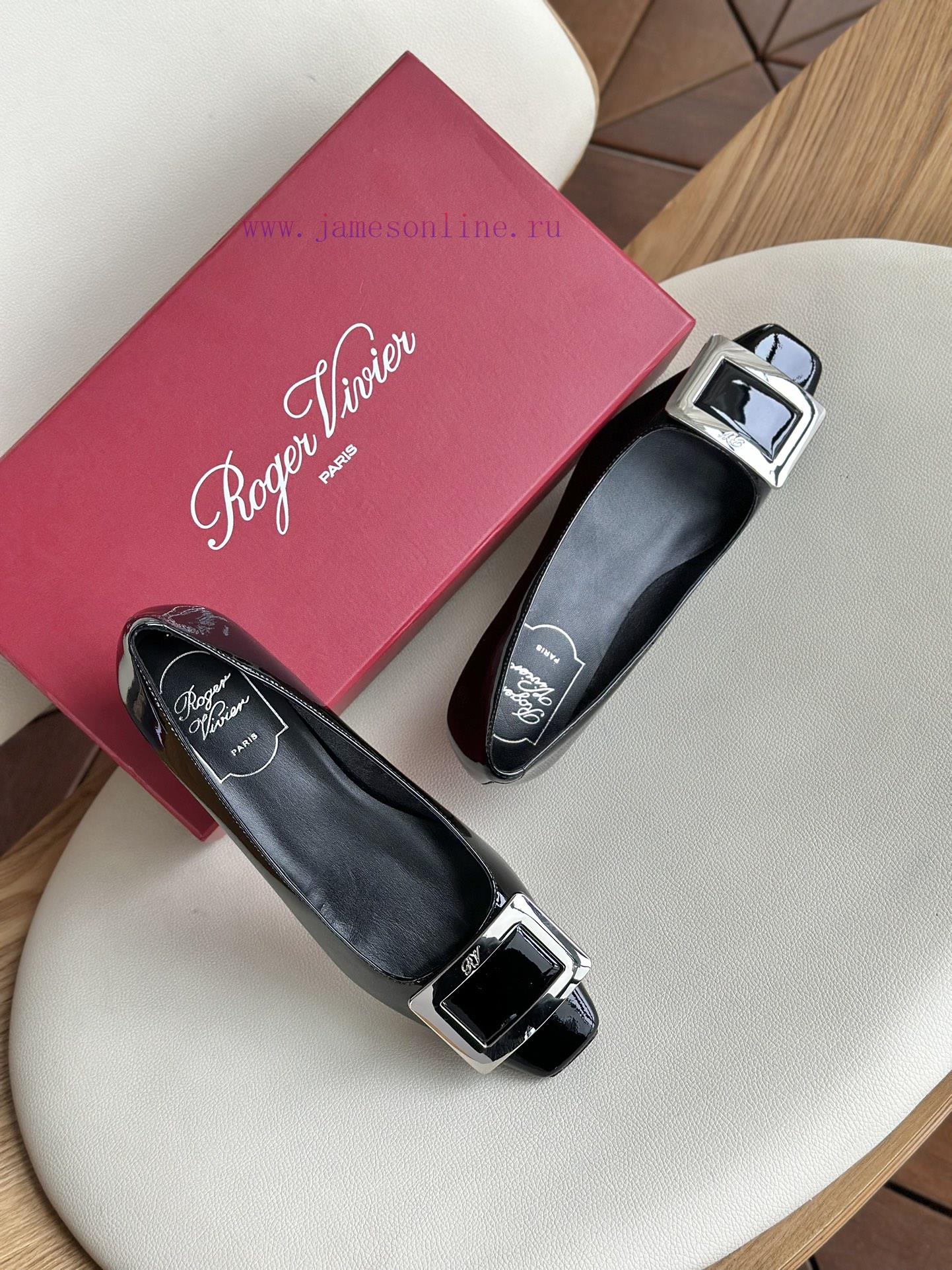 Dongguan produced high-quality, classic square buckle, black cowhide leather,As a must-have qp7ui6u1 - Image 6
