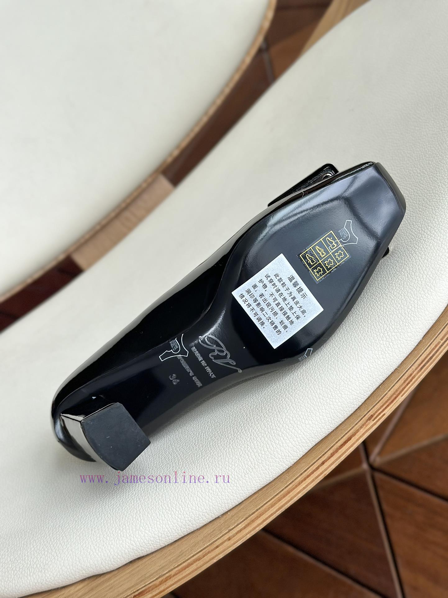 Dongguan produced high-quality, classic square buckle, black cowhide leather,As a must-have qp7ui6u1 - Image 9