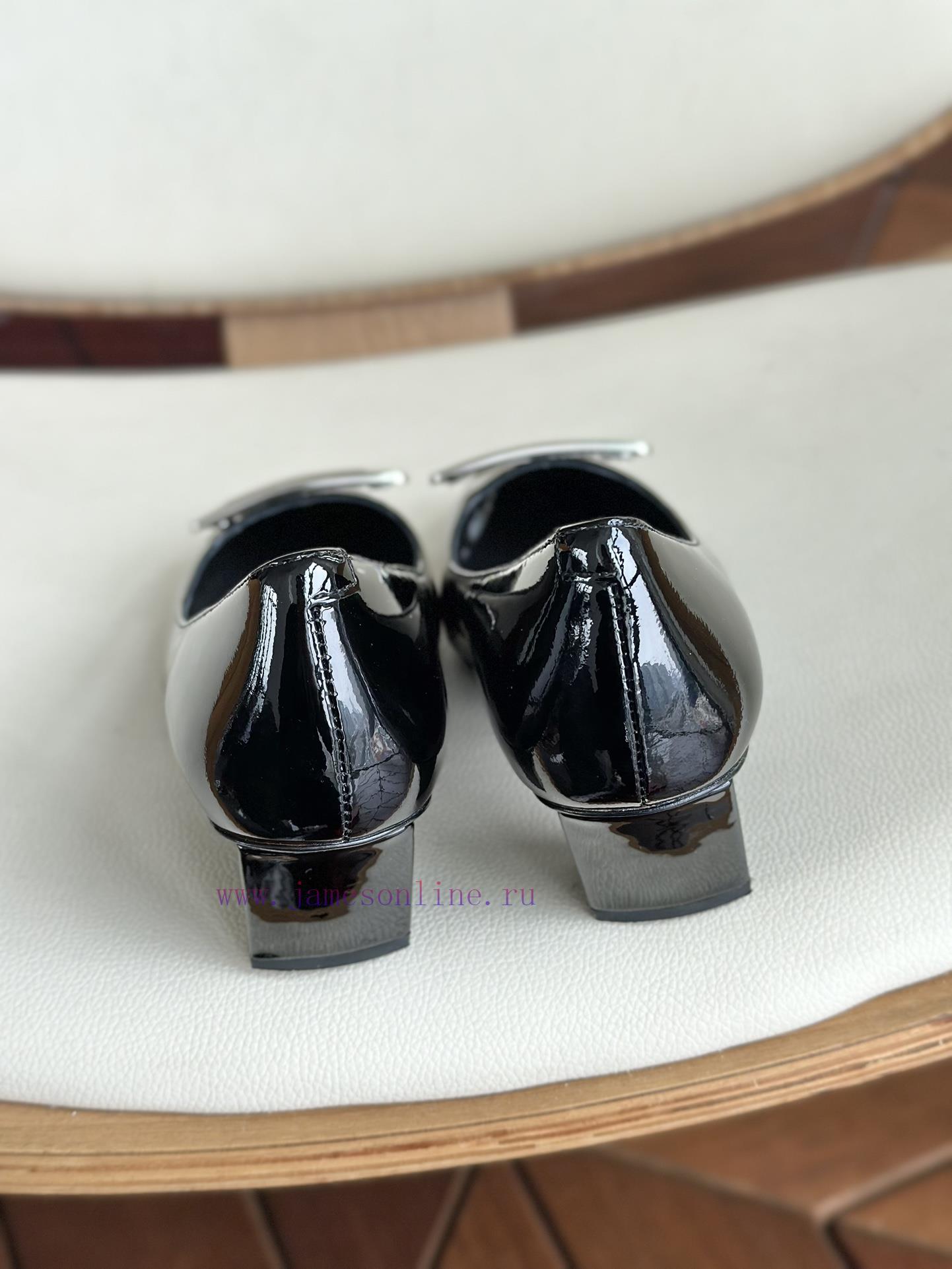 Dongguan produced high-quality, classic square buckle, black cowhide leather,As a must-have qp7ui6u1 - Image 10