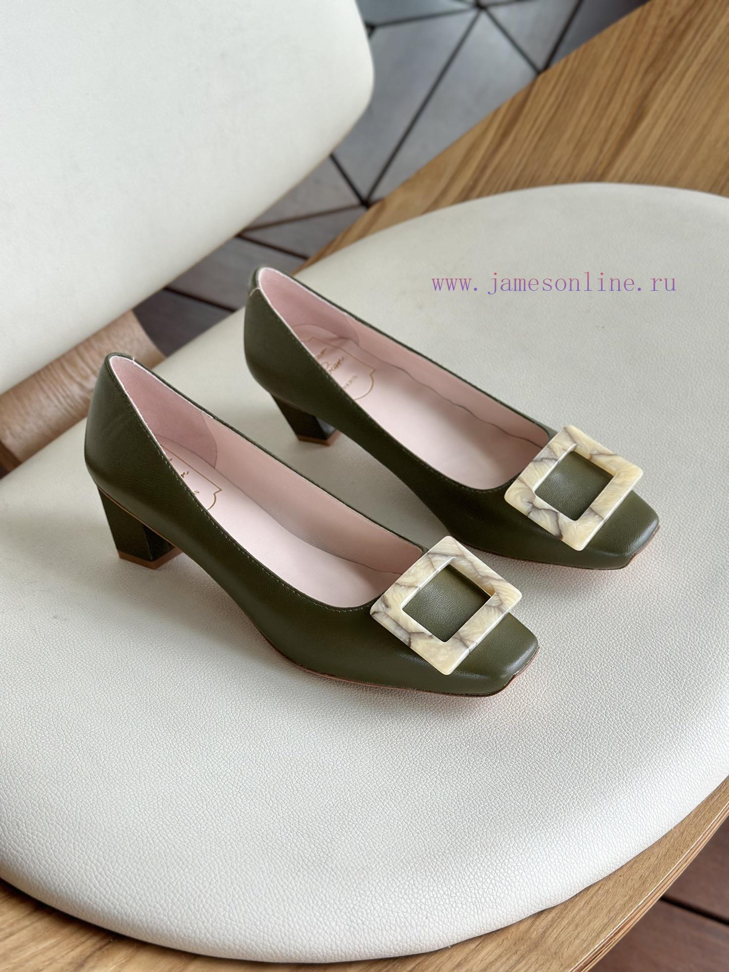 Dongguan produces high-quality products with amber buckle green leather,Amber buckle, as a swaw5149o - Image 3