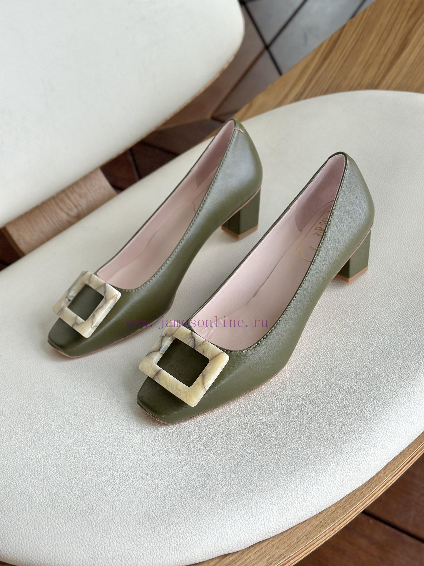 Dongguan produces high-quality products with amber buckle green leather,Amber buckle, as a swaw5149o - Image 4
