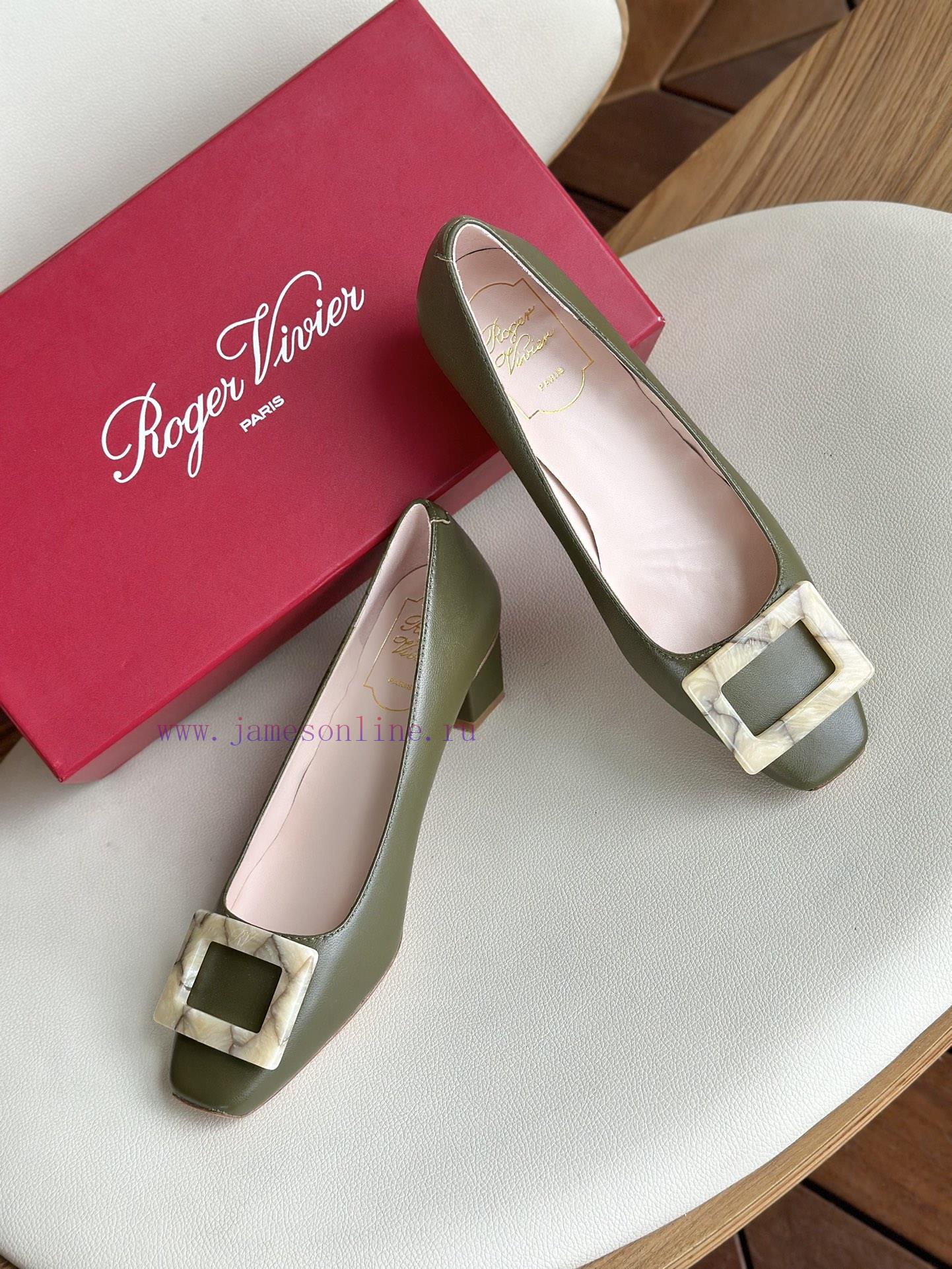 Dongguan produces high-quality products with amber buckle green leather,Amber buckle, as a swaw5149o - Image 5