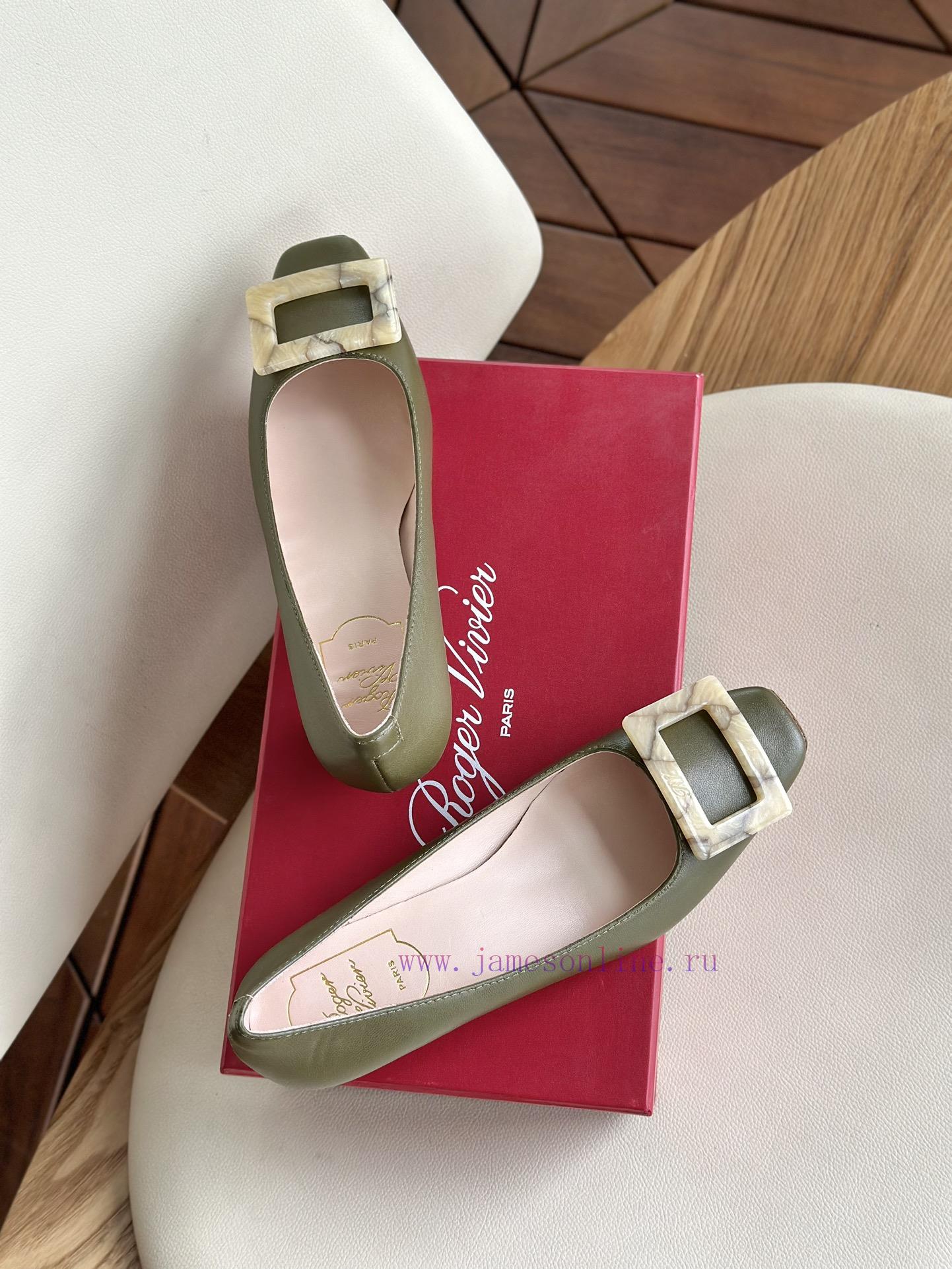 Dongguan produces high-quality products with amber buckle green leather,Amber buckle, as a swaw5149o - Image 7