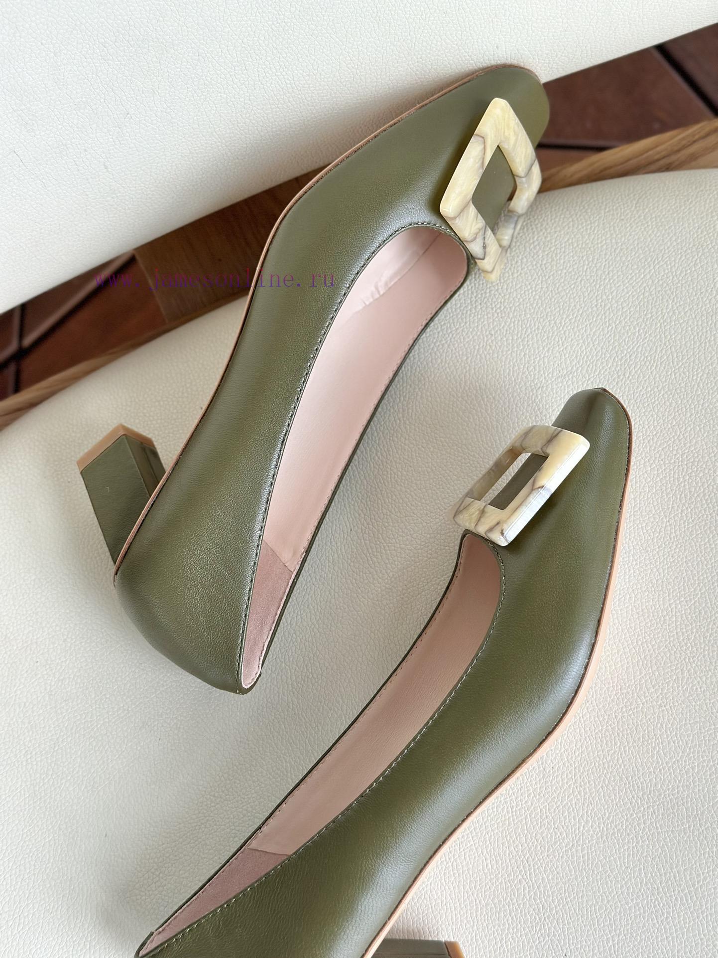 Dongguan produces high-quality products with amber buckle green leather,Amber buckle, as a swaw5149o - Image 8