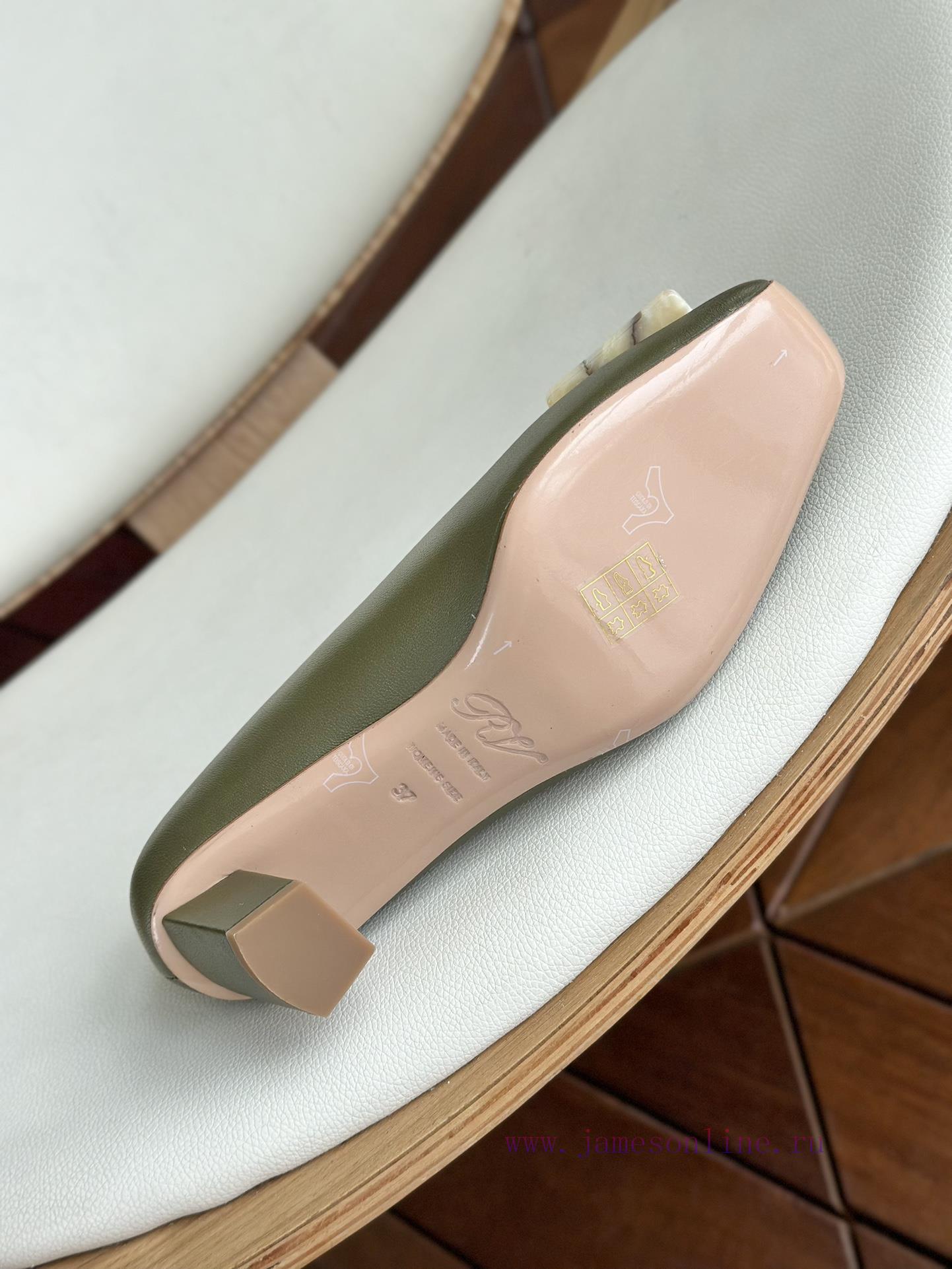 Dongguan produces high-quality products with amber buckle green leather,Amber buckle, as a swaw5149o - Image 9