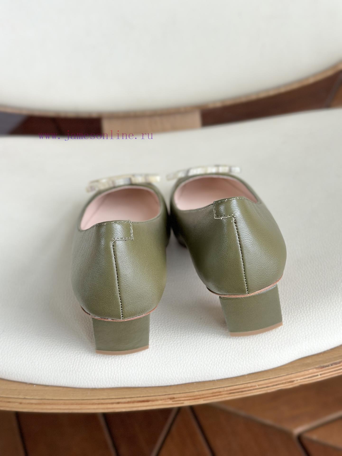 Dongguan produces high-quality products with amber buckle green leather,Amber buckle, as a swaw5149o - Image 10