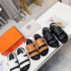 Strength price, men's size+10Herm è s Men's and Women's Spring/Summer New Collection Lao Jiusmdtw1bz