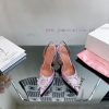 Our top tier Cinderella crystal shoes———————————It doesn't matter if there is no prince. Evepddfozu5