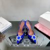 Our top tier Cinderella crystal shoes———————————It doesn't matter if there is no prince. Evet7st13bo