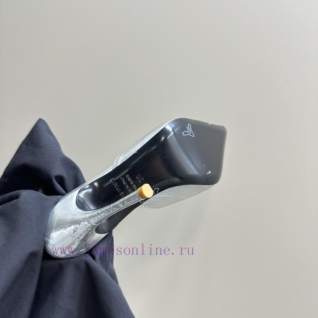 Hot selling ABING WANG high heelsCreate a contemporary perspective of Romanticism, balancingtbljcv7w - Image 10