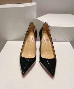 Top versionOriginal boxChristian Louboutin | 2024s 𝐒 Original Production Heavy Industry CL Cmsfv7pjx
