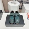 Top tierFENTY x PUMA's latest joint 24vs spring/summer hot collectionRound headed flip sportdqx01rb0