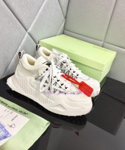 Same color, same color, multiple colorsOFF-WHITE sports shoesNon Fujian goodsThe 2020 Spring77xjgn0m