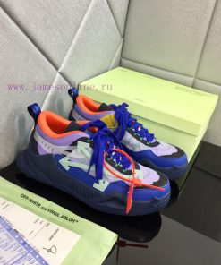 Same color, same color, multiple colorsOFF-WHITE sports shoesNon Fujian goodsThe 2020 Springkh00ioit