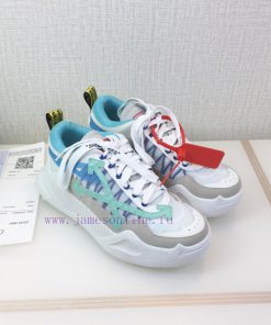 Same color, same color, multiple colorsOFF-WHITE sports shoesNon Fujian goodsThe 2020 Springv13hm05c