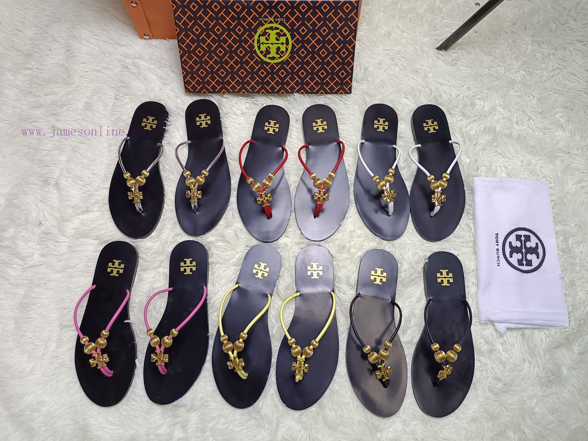 20612-3 Toribechi flat bottomed sandals, made of cowhide fabric, available in black, red, pi1d6jgsou
