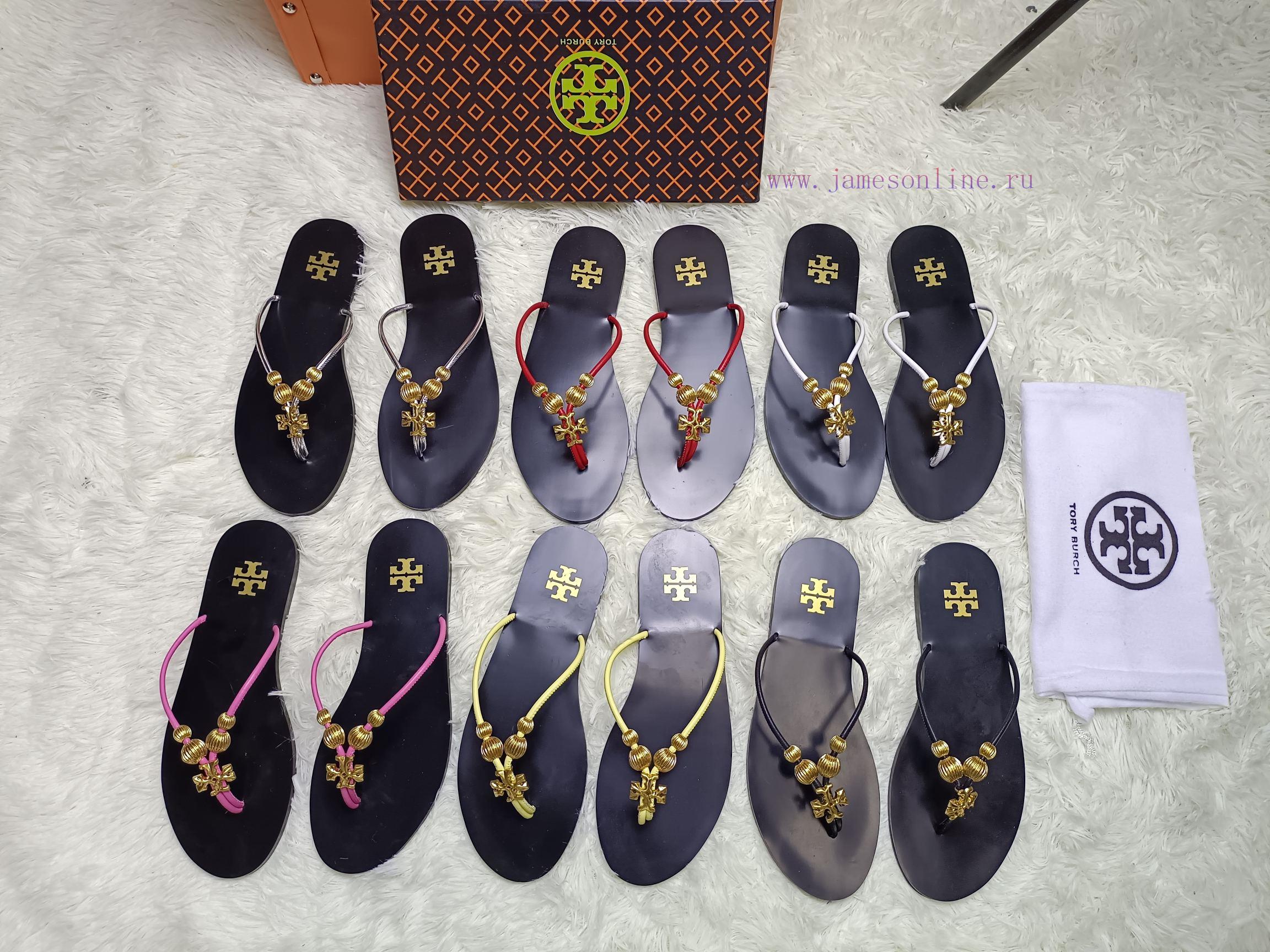 20612-3 Toribechi flat bottomed sandals, made of cowhide fabric, available in black, red, piqgs7s7vz