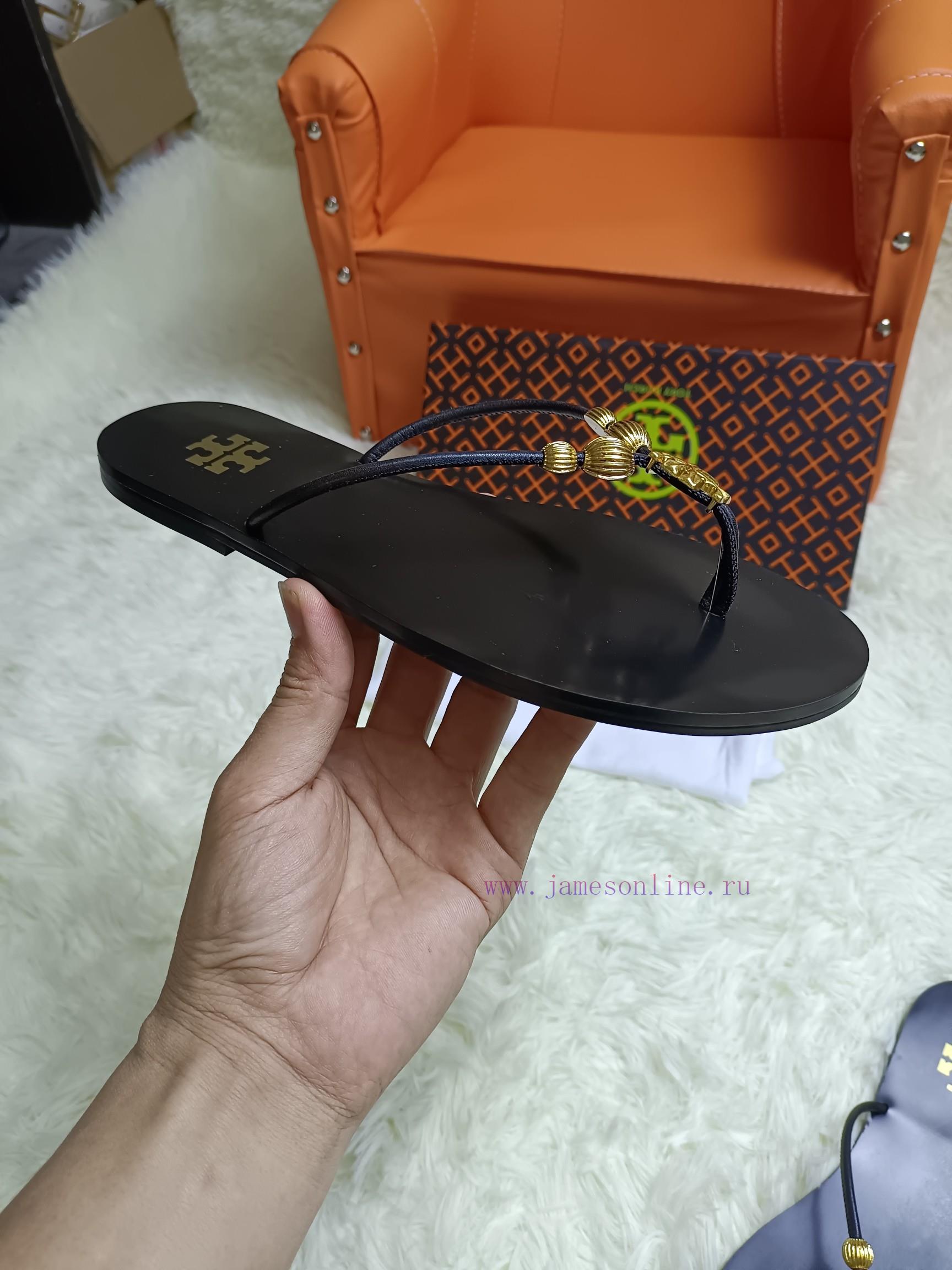 20612-3 Toribechi flat bottomed sandals, made of cowhide fabric, available in black, red, piqgs7s7vz - Image 5