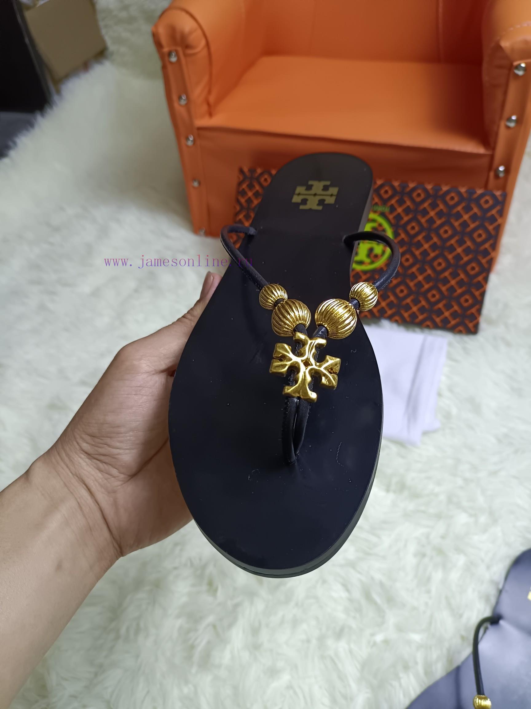 20612-3 Toribechi flat bottomed sandals, made of cowhide fabric, available in black, red, piqgs7s7vz - Image 7