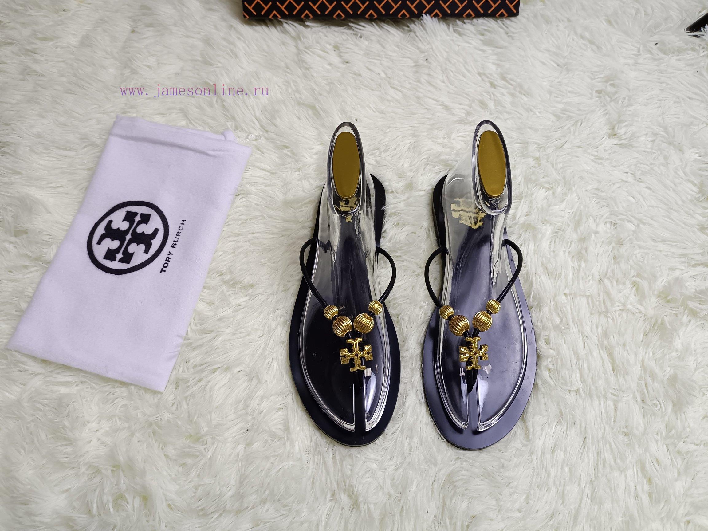20612-3 Toribechi flat bottomed sandals, made of cowhide fabric, available in black, red, piqgs7s7vz - Image 8