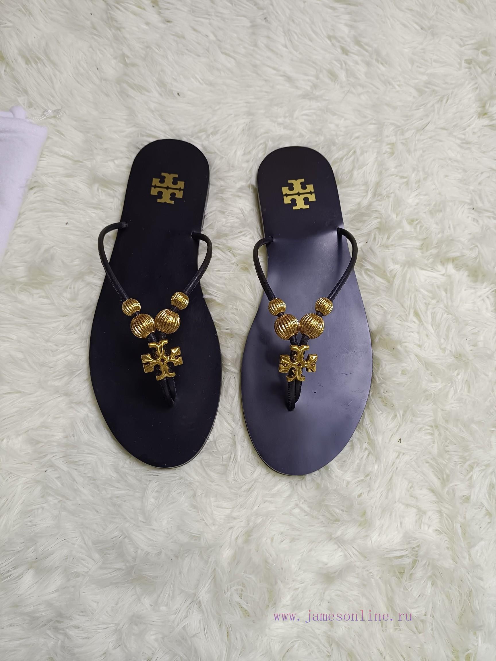 20612-3 Toribechi flat bottomed sandals, made of cowhide fabric, available in black, red, piqgs7s7vz - Image 10