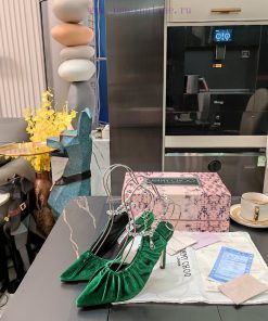 JlMMY CHOO Zhou Yangjie 2024 𝐬𝐬 (specially packaged in 23 3D snake pattern magnet boxes) Top7vwst234