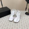 Dries Van Note * 𝟐𝟒/𝐀𝐖 Beautiful SandalsThe most beautiful sandals of the year, with a desigakiyo6ag