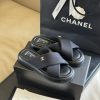 Chan... classic spring and summer slippers return to the marketCross straps are simple and cymqx1mfr