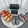 MARNI/Mani🧡 The top of the line original version of the 2024 spring/summer new collection reda61o8ok