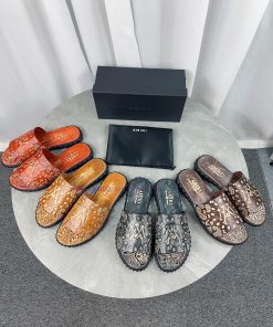 MARNI/Mani🧡 The top of the line original version of the 2024 spring/summer new collection re400d42jw
