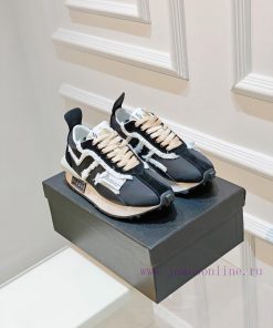 𝐋𝐀𝐍𝐕𝐈𝐍 x 𝐕𝐄𝐒𝐒𝐒𝐄𝐋 Joint Limited Edition Capsule Series ReleasedThis joint collaboration combiulggobph