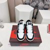 Couple 'Top'Air Jordan Nike co branded 24vs Spring/Summer latest explosive seriesCouple hot xbelfub0