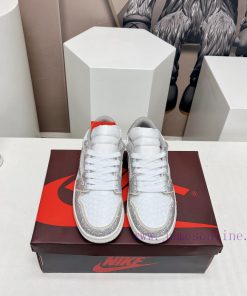 Couple 'Top'Air Jordan Nike co branded 24vs Spring/Summer latest explosive seriesCouple hot u08oskf9
