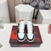 Couple 'Top'Air Jordan Nike co branded 24vs Spring/Summer latest explosive seriesCouple hot be8l2wpt