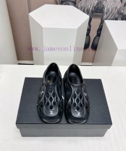 Top tierCHANEL Chanel 24vs Spring/Summer Hot Song Cake Cool Drag SeriesHighly recommended mu7kosqkqk