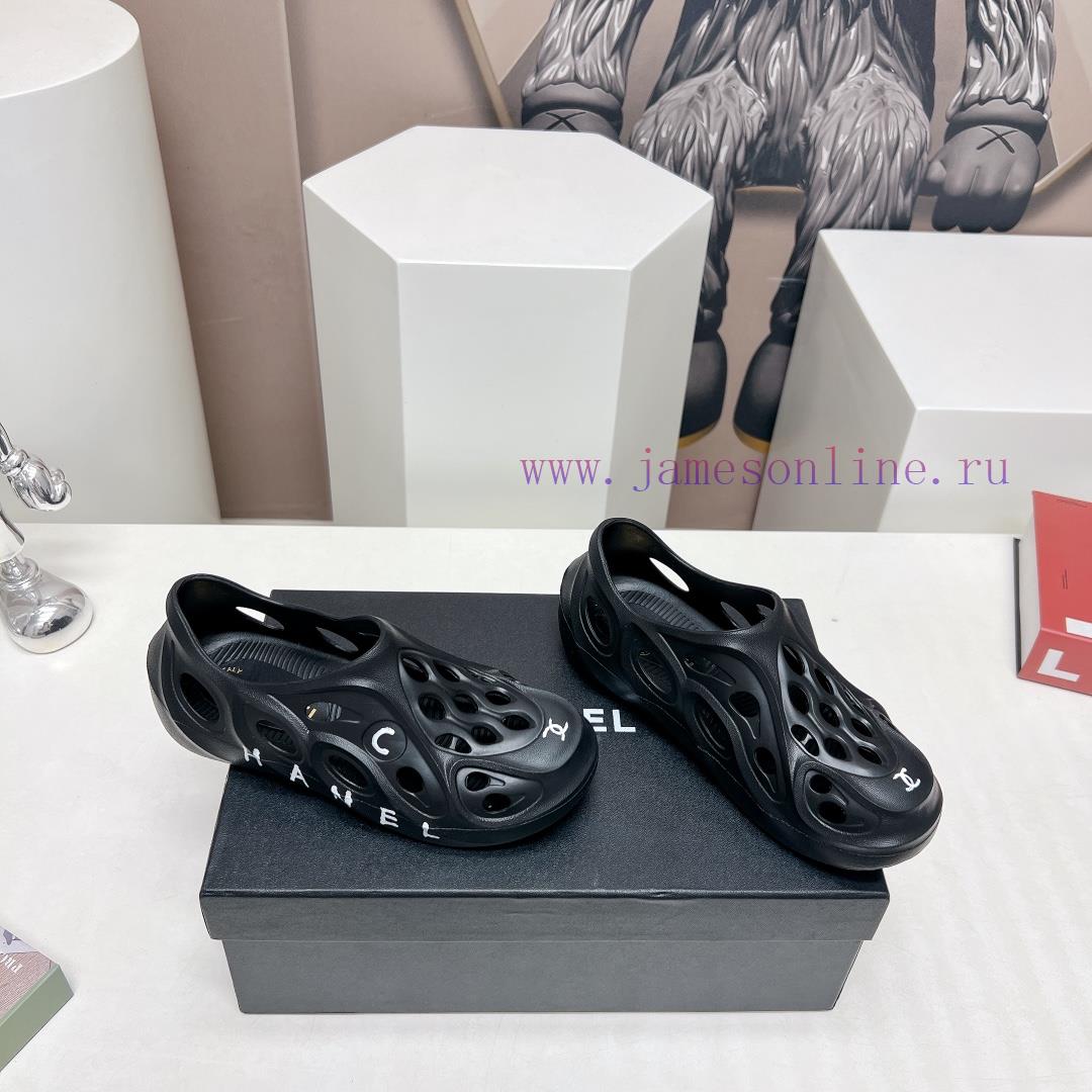 Top tierCHANEL Chanel 24vs Spring/Summer Hot Song Cake Cool Drag SeriesHighly recommended mu7kosqkqk - Image 3