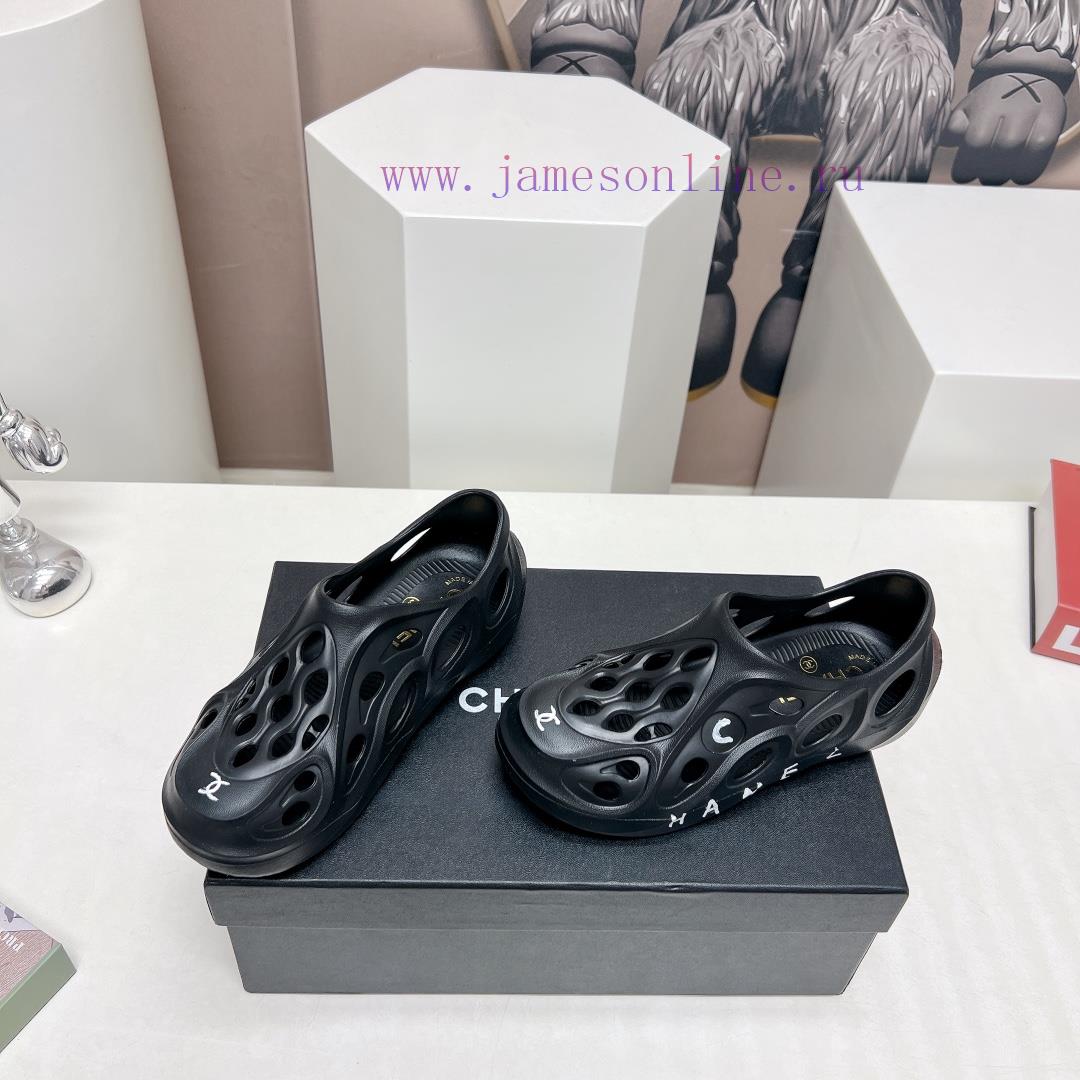 Top tierCHANEL Chanel 24vs Spring/Summer Hot Song Cake Cool Drag SeriesHighly recommended mu7kosqkqk - Image 4