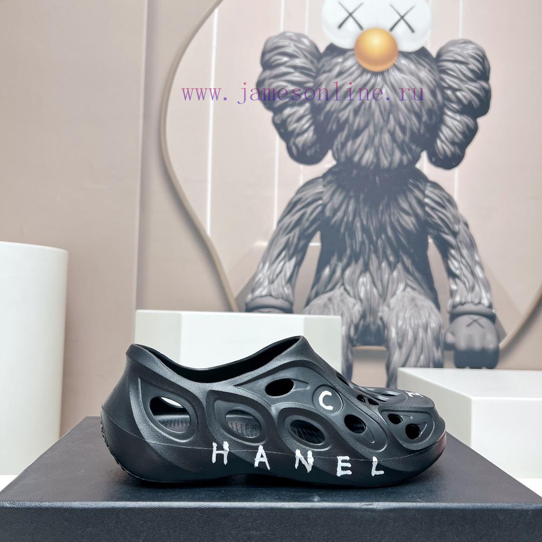 Top tierCHANEL Chanel 24vs Spring/Summer Hot Song Cake Cool Drag SeriesHighly recommended mu7kosqkqk - Image 6