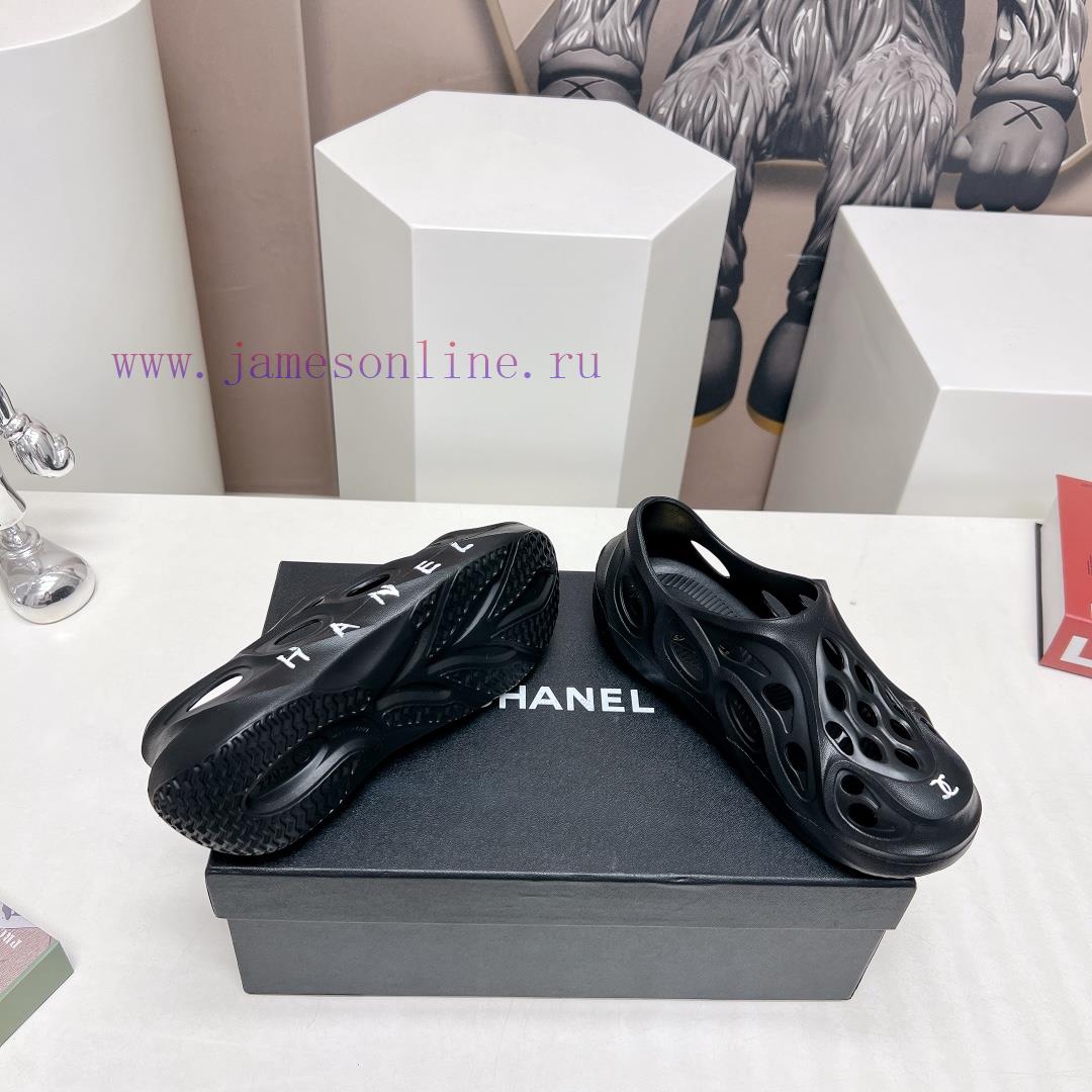 Top tierCHANEL Chanel 24vs Spring/Summer Hot Song Cake Cool Drag SeriesHighly recommended mu7kosqkqk - Image 10