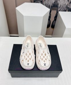 Top tierCHANEL Chanel 24vs Spring/Summer Hot Song Cake Cool Drag SeriesHighly recommended mud78lfdxt
