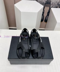 Top tierCHANEL Chanel 24vs Spring/Summer Hot Song Cake Cool Drag SeriesHighly recommended mueop1vpx3
