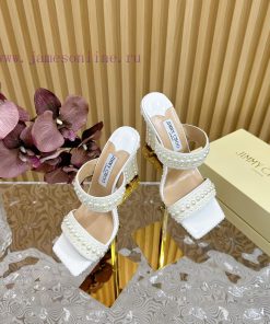 Top tier series in the market officially shipped JIMMY CHOO————————————The Australian pointeqtspp0hp