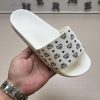 MCM's latest popular fashion slippers, with original 11 mold opening on the official website0898zik1