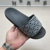 MCM's latest popular fashion slippers, with original 11 mold opening on the official website1jz1at5f