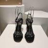 Top versionOriginal boxChristian Louboutin | 2024s 𝐒 Original production heavy industry CL b0ty3heoy