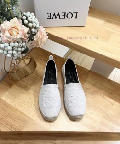 ~LOEWE purchasing grade 2024 autumn and winter new fisherman shoes, comfortable, lightweightr8q2s0vm